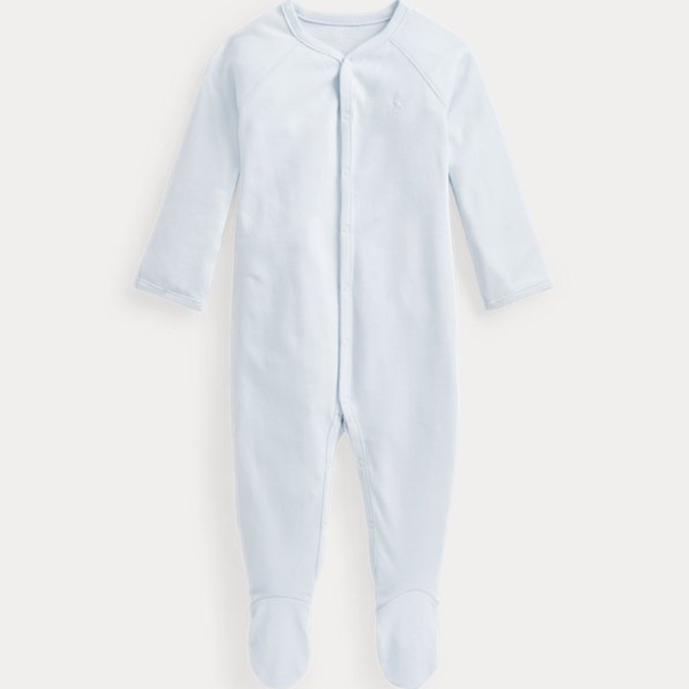 Ralph Lauren 3m Sleeper